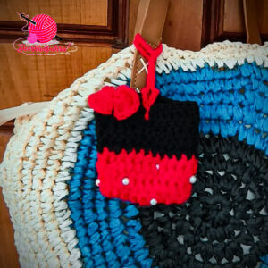 Earphones pouch (10)