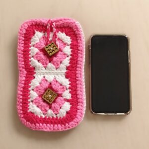 Mobile pouches (1)