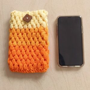 Mobile pouches (3)