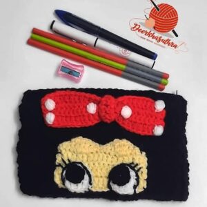 Pencil pouch (9)