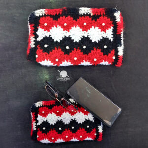 Purses (2)