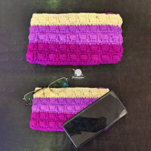 Purses (6)