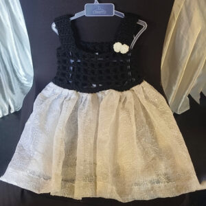 Kids frock 04